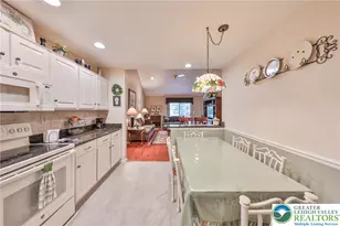 300 Park Ridge Dr, Easton, PA 18040 - Photo 9