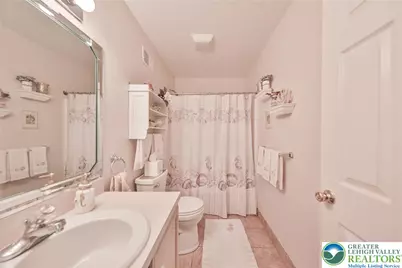 300 Park Ridge Drive, Easton, PA 18040 - Photo 27