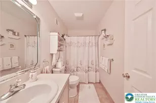 300 Park Ridge Dr, Easton, PA 18040 - Photo 27