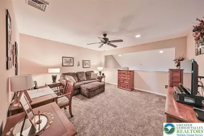 300 Park Ridge Drive, Easton, PA 18040 - Photo 25