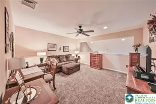 300 Park Ridge Dr, Easton, PA 18040 - Photo 25