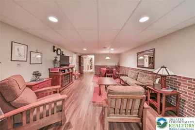 300 Park Ridge Drive, Easton, PA 18040 - Photo 33