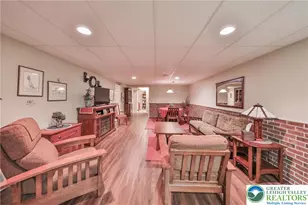 300 Park Ridge Dr, Easton, PA 18040 - Photo 33