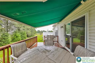 300 Park Ridge Drive, Easton, PA 18040 - Photo 37