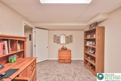 300 Park Ridge Drive, Easton, PA 18040 - Photo 31