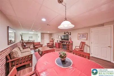 300 Park Ridge Drive, Easton, PA 18040 - Photo 35