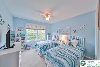 300 Park Ridge Drive, Easton, PA 18040 - Photo 23