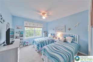 300 Park Ridge Dr, Easton, PA 18040 - Photo 23