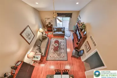 300 Park Ridge Drive, Easton, PA 18040 - Photo 15