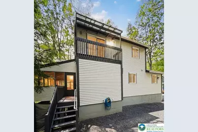 [Address not provided], Lehman Twp, PA 18324 - Photo 61