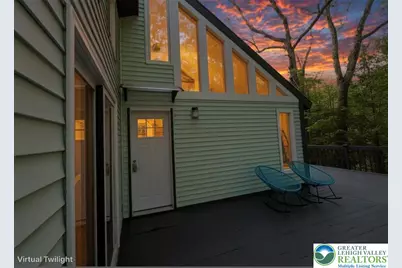 275 Canterbury Road, Lehman Twp, PA 18324 - Photo 61