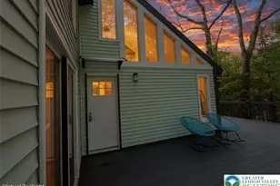 275 Canterbury Rd, Lehman Twp, PA 18324 - Photo 61
