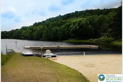 275 Canterbury Road, Lehman Twp, PA 18324 - Photo 67
