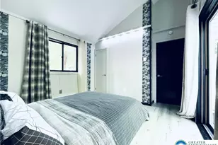 [Address not provided], Lehman Twp, PA 18324 - Photo 21