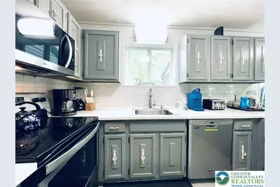 [Address not provided], Lehman Twp, PA 18324 - Photo 11