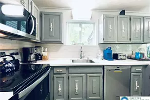 [Address not provided], Lehman Twp, PA 18324 - Photo 11