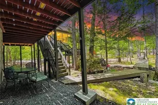 [Address not provided], Lehman Twp, PA 18324 - Photo 55