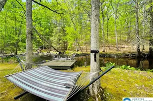 [Address not provided], Lehman Twp, PA 18324 - Photo 51
