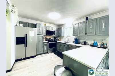 [Address not provided], Lehman Twp, PA 18324 - Photo 13