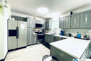 [Address not provided], Lehman Twp, PA 18324 - Photo 13