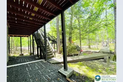 275 Canterbury Road, Lehman Twp, PA 18324 - Photo 49