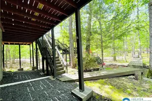 275 Canterbury Rd, Lehman Twp, PA 18324 - Photo 49