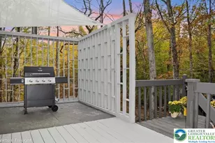 275 Canterbury Rd, Lehman Twp, PA 18324 - Photo 55