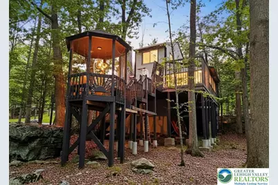 [Address not provided], Lehman Twp, PA 18324 - Photo 7