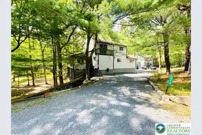 275 Canterbury Road, Lehman Twp, PA 18324 - Photo 63
