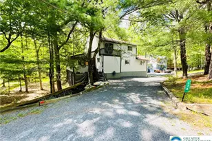 275 Canterbury Rd, Lehman Twp, PA 18324 - Photo 63