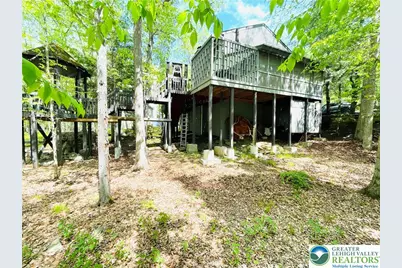 [Address not provided], Lehman Twp, PA 18324 - Photo 47