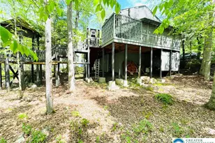 [Address not provided], Lehman Twp, PA 18324 - Photo 47