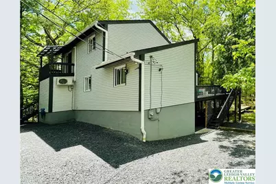 [Address not provided], Lehman Twp, PA 18324 - Photo 45