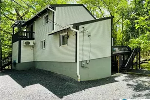 [Address not provided], Lehman Twp, PA 18324 - Photo 45