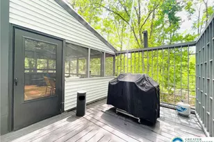275 Canterbury Rd, Lehman Twp, PA 18324 - Photo 45
