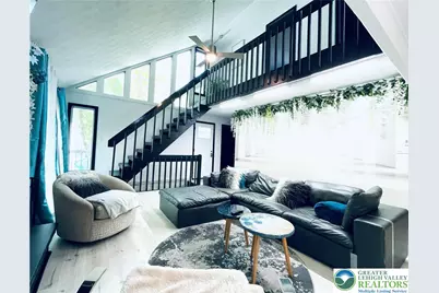 [Address not provided], Lehman Twp, PA 18324 - Photo 15