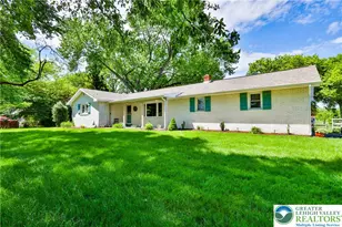 5380 Colony Dr, East Allen Township, PA 18017 - Photo 3