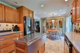 5380 Colony Dr, East Allen Township, PA 18017 - Photo 19