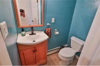5380 Colony Drive, East Allen Township, PA 18017 - Photo 23
