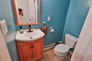 5380 Colony Dr, East Allen Township, PA 18017 - Photo 23