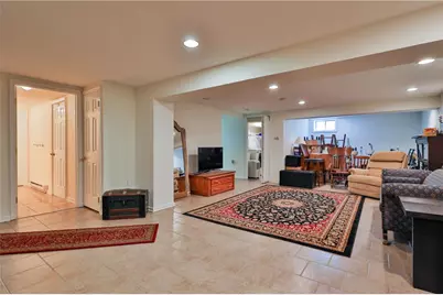 5380 Colony Drive, East Allen Township, PA 18017 - Photo 31