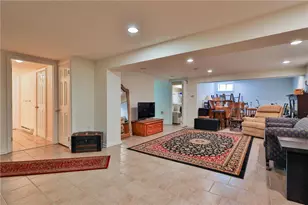 5380 Colony Dr, East Allen Township, PA 18017 - Photo 31