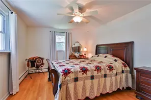 5380 Colony Dr, East Allen Township, PA 18017 - Photo 21