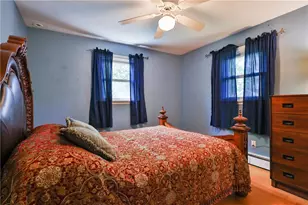 5380 Colony Dr, East Allen Township, PA 18017 - Photo 27
