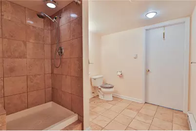 5380 Colony Drive, East Allen Township, PA 18017 - Photo 33