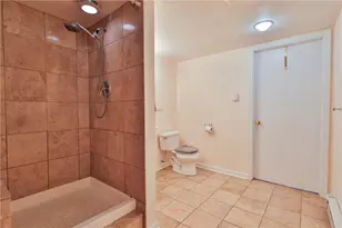 5380 Colony Dr, East Allen Township, PA 18017 - Photo 33