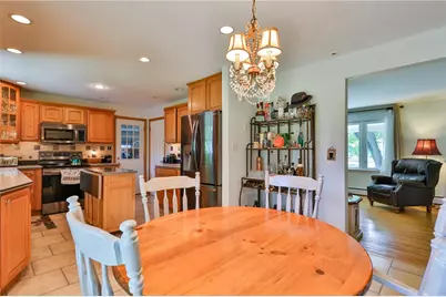 5380 Colony Drive, East Allen Township, PA 18017 - Photo 13