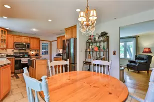 5380 Colony Dr, East Allen Township, PA 18017 - Photo 13