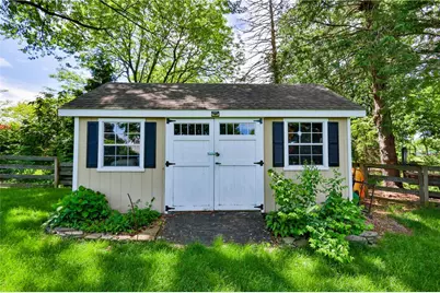 5380 Colony Drive, East Allen Township, PA 18017 - Photo 41