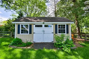 5380 Colony Dr, East Allen Township, PA 18017 - Photo 41